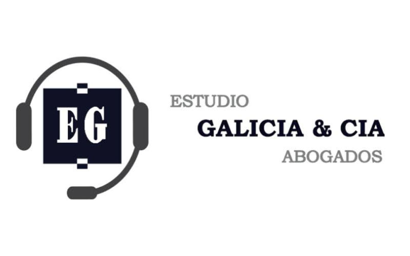 Diseno-sin-titulo-21-1