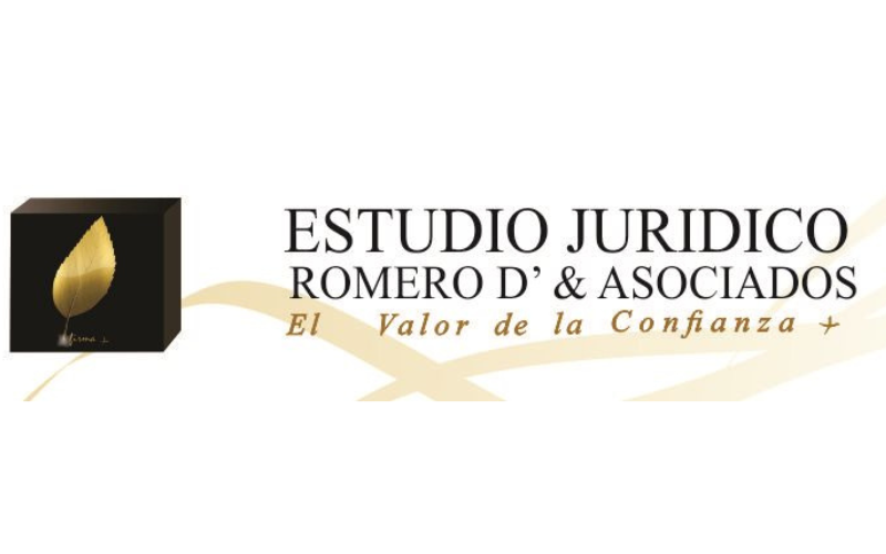 Diseno-sin-titulo-26-1
