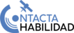 ChatBot Mia